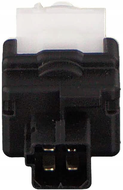 фото №12, Febi вимикач світла сплав fiat citroen peugeot