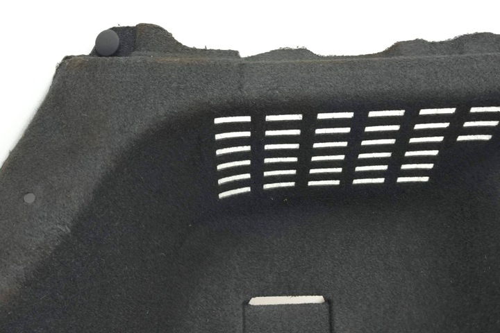 фото №15, Ліва оббивка багажника hyundai ioniq ae 85730g20509y 1.6l 2022