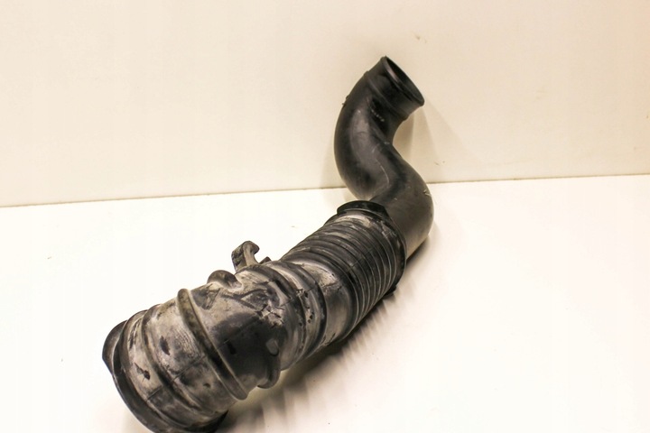 фото №7, Труба воздуха mazda cx-5 ke, gh sh0113221 2.2l дизель 129kw 2014