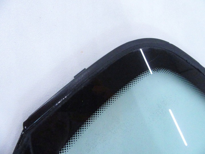 фото №9, Скло праві права зад bmw e46 sedan