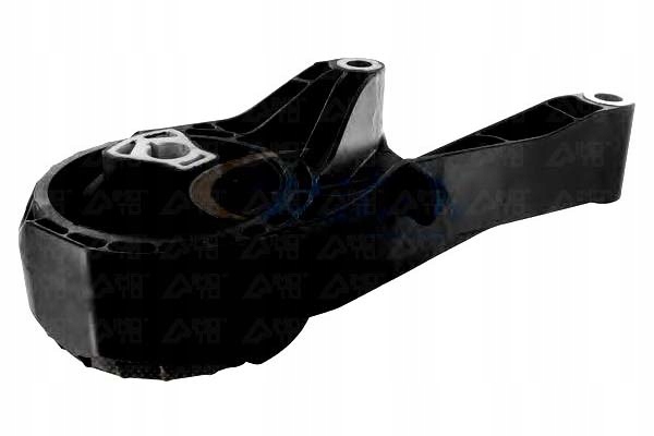 фото №2, Подушка двигуна vaico 684216 13248600 44247