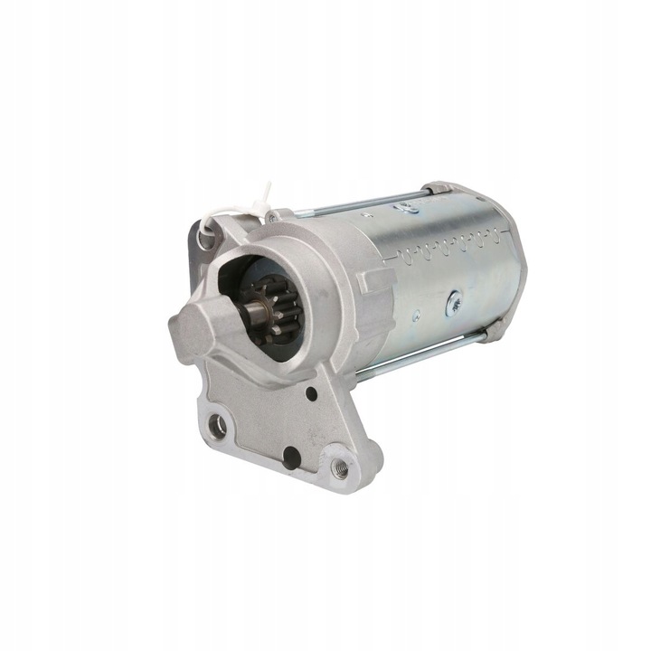 фото №1, Стартер stardax stx200035