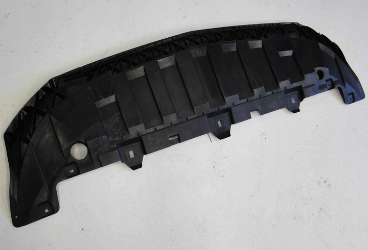 фото №8, Mercedes b клас w246 246 захист pod бампер