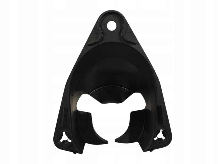 фото №6, Защита колонки рулевого все toyota camry viii xv70 4525306180