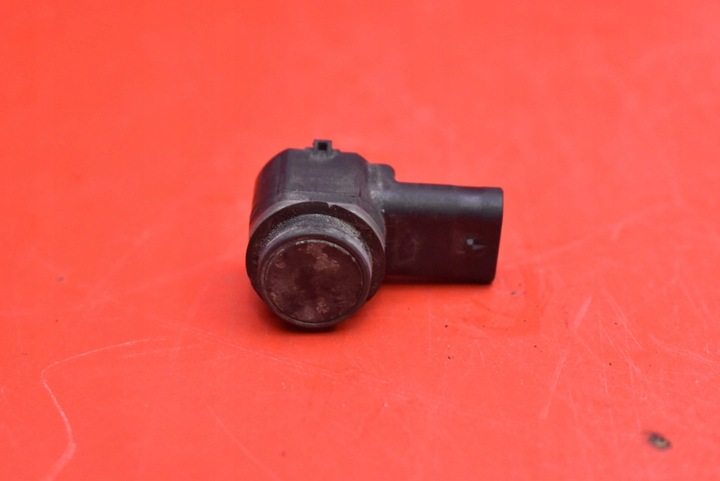 фото №1, Датчик паркування перед pdc ah42-15k859-aa ford galaxy mk2 ii 06-10