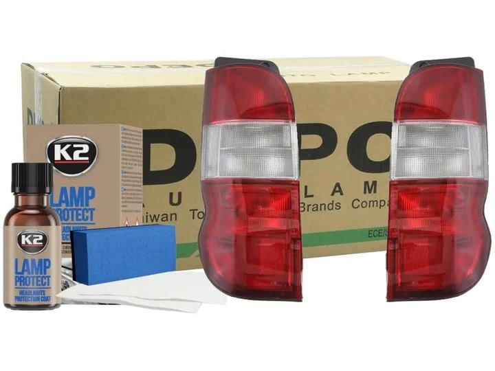 фото №1, Лампа задняя лампа .ece. ty.hiac 04-09/hiac vetry.'10 / bulb тип: p21w,p21/5