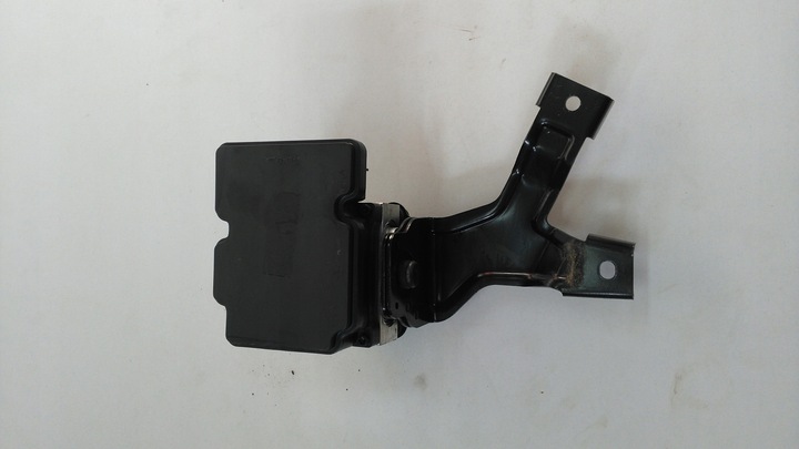 фото №8, Kia ceed ii 12-18 hyundai i30 насос abs блок керування модуль a2589-30800