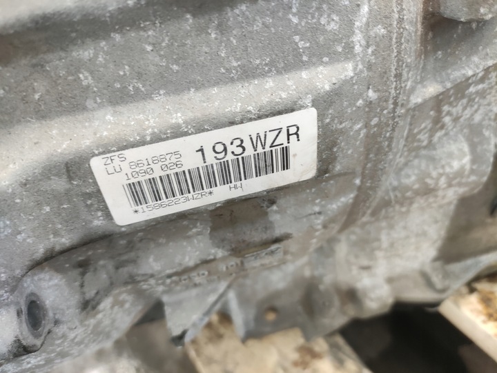 фото №7, Bmw 3gt f34 2013 коробка передач коробки передач 4x4 з редуктор xdrive