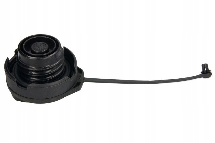 фото №12, Крышка заливка топлива febi bilstein 27288 крышка заливка топлива