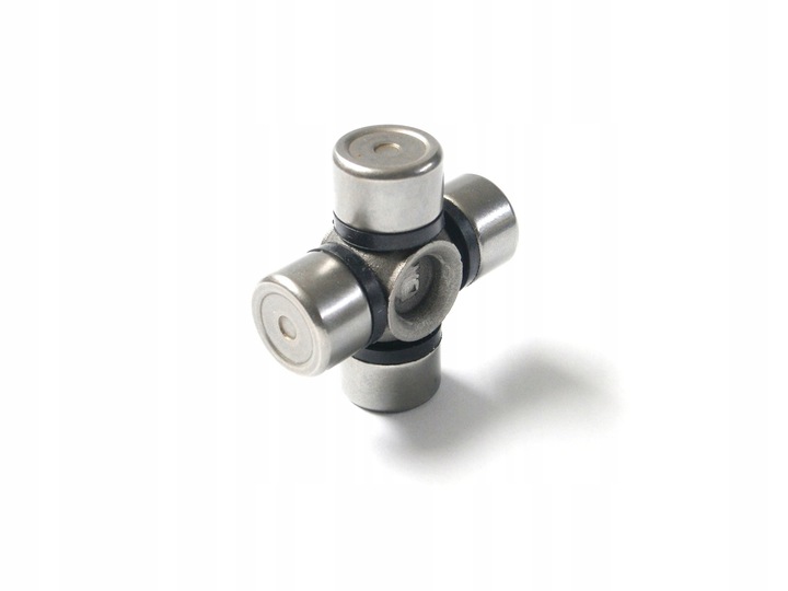 фото №1, Крестовина колонки opel meriva, vectra, corsa b,c