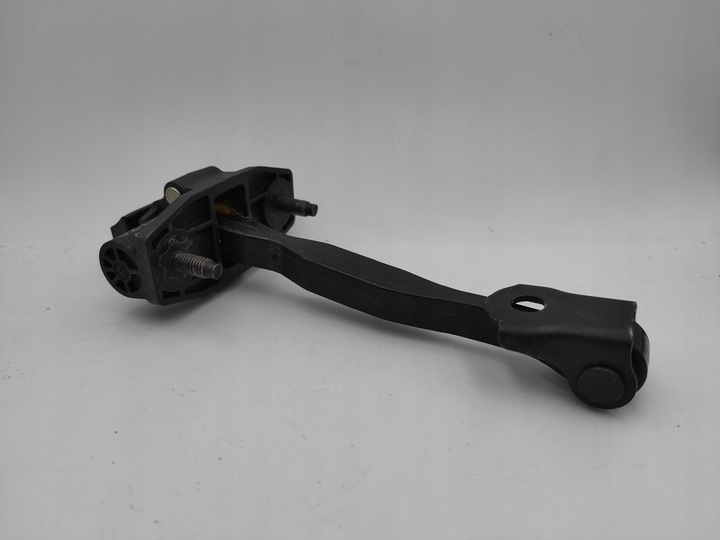 фото №1, Обмежувач двері правий зад opel astra k 6270es72