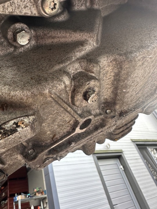 фото №9, Ford transit mk8 custom 2.0 ecoblue коробка передач kk2p