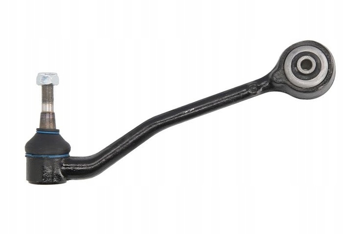 фото №2, Wahacz/drążek reakcyjny reinhoch rh04-3025