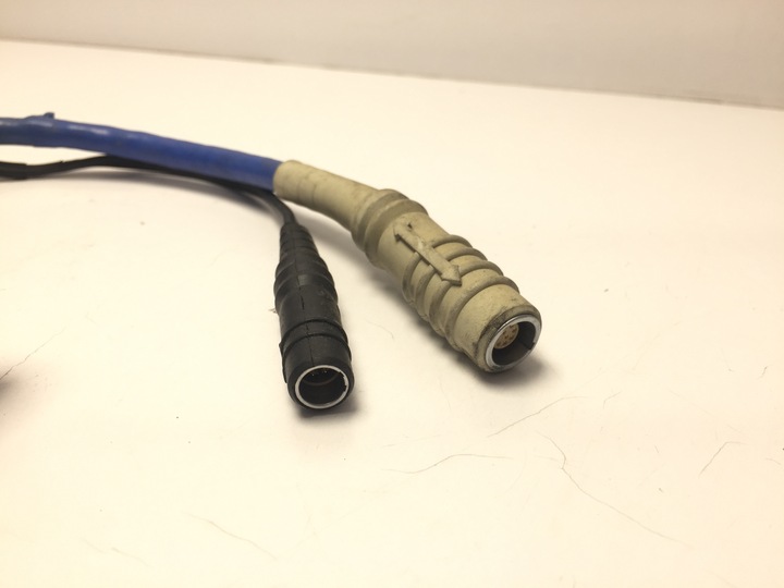 фото №3, Audi a8 s8 d5 радар датчик дистроник acc 4n0907561