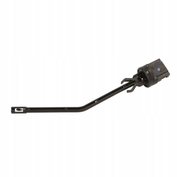 фото №1, Датчик температура. всередині hella 6pt 009 104-141