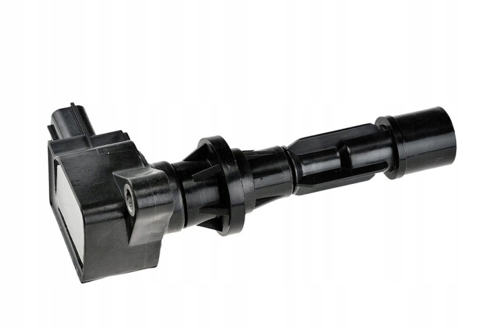 фото №11, Котушка запалювання mazda cx-7 07- 2.3 mzr disi турбіна