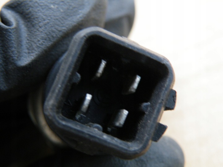 фото №7, Vw passat b5 fl audi a4 b5 датчик давления кондиционера 8d0959482b