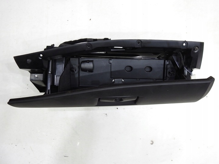 фото №6, Бардачок bmw e60 e61 рестайлинг 7034080