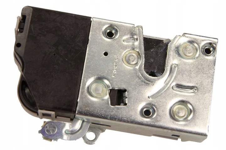 фото №8, Замок двері citroen p. berlingo/ peugeot partner i/ii le