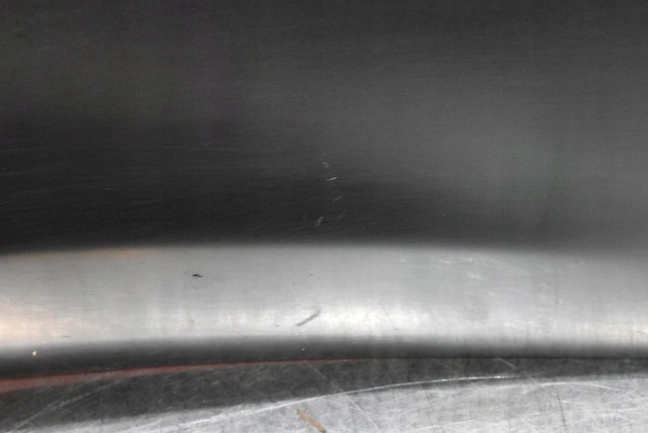 фото №11, Дверь правые перед передние z11 nissan juke 1 i yf15 рестайлинг 12-20