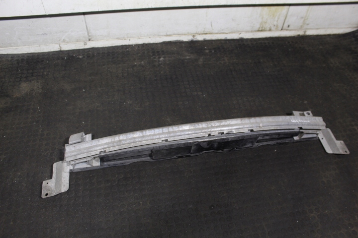 фото №1, Балка pod бампер задний mini cooper i 1.6