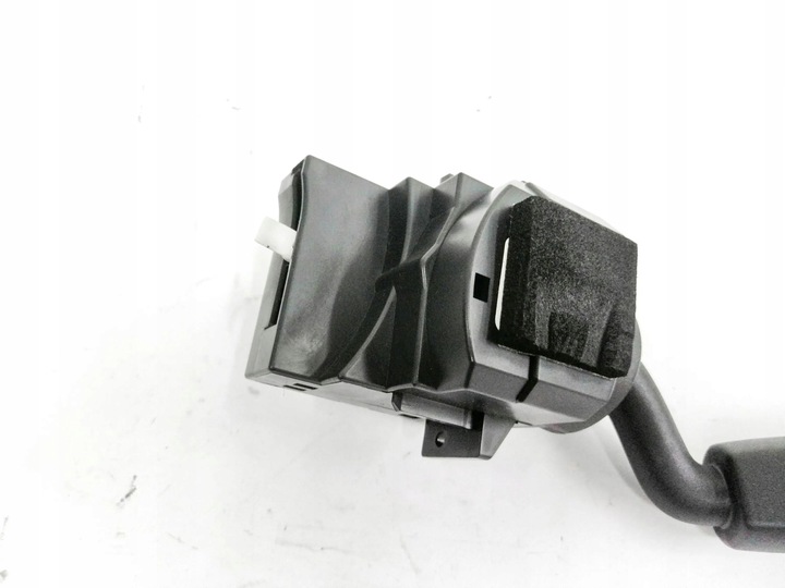 фото №9, Land rover range rover sport l320 2008 панелі керування, перемикачі