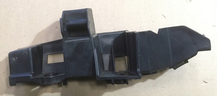 фото №14, Направляюча ковзун бампера audi q5 80a807283a aso