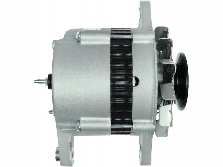 фото №2, Генератор as-pl a2036