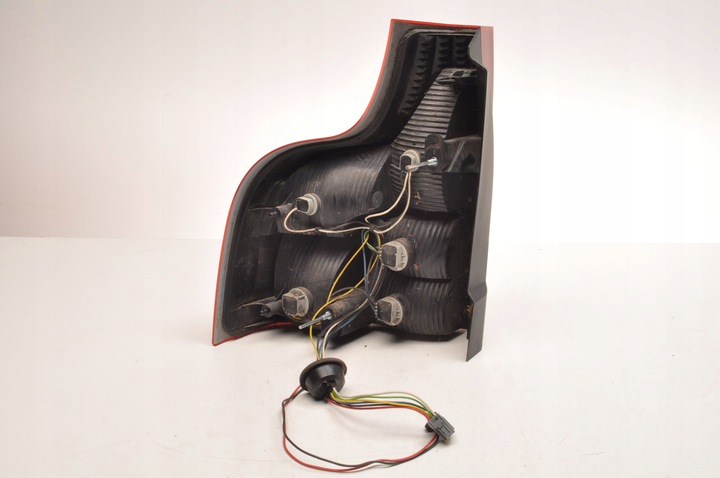 фото №11, Volvo xc90 лампа права задня праві зад рестайлінг 162642