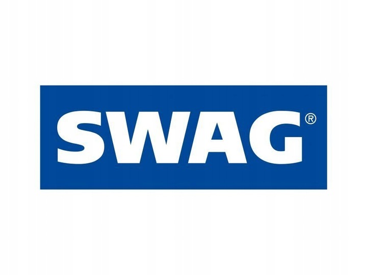 фото №12, Набір ланцюга розподільний вал swag 30106306 a 30 10 6306 swa swag