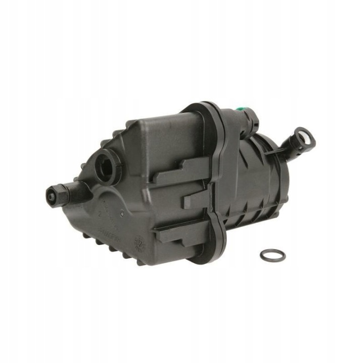 FILTRE CARBURANTS RENAULT RENAULT CLIO III kaof319501