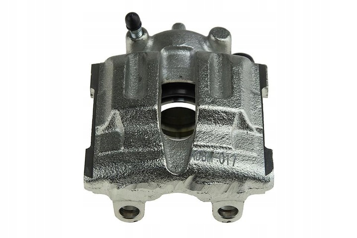 фото №11, Супорт гальмівний зад bmw 3 e90 1 e87 x1 e84 правий