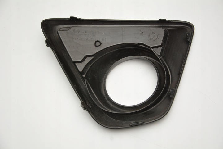 фото №7, Галоген проти протитуманний lh mazda cx5 15-2017r