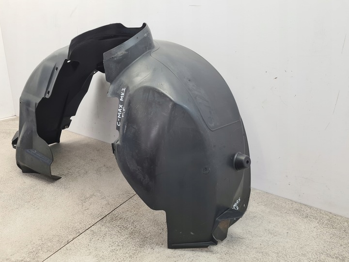 фото №11, Ford c-max mk2 підкрилок правий перед am51r16114bf