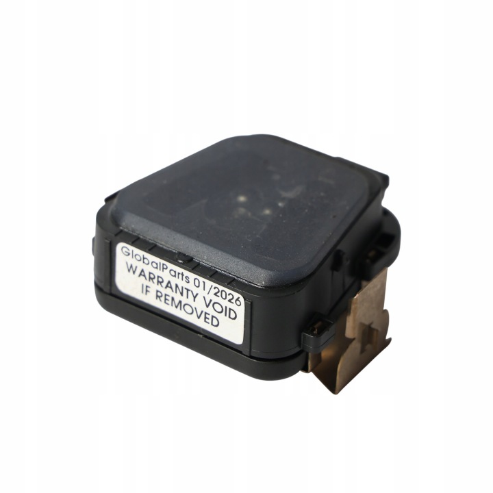 фото №10, Land rover range rover l405 датчик дождя стёкла передний cpla-17d547-ac
