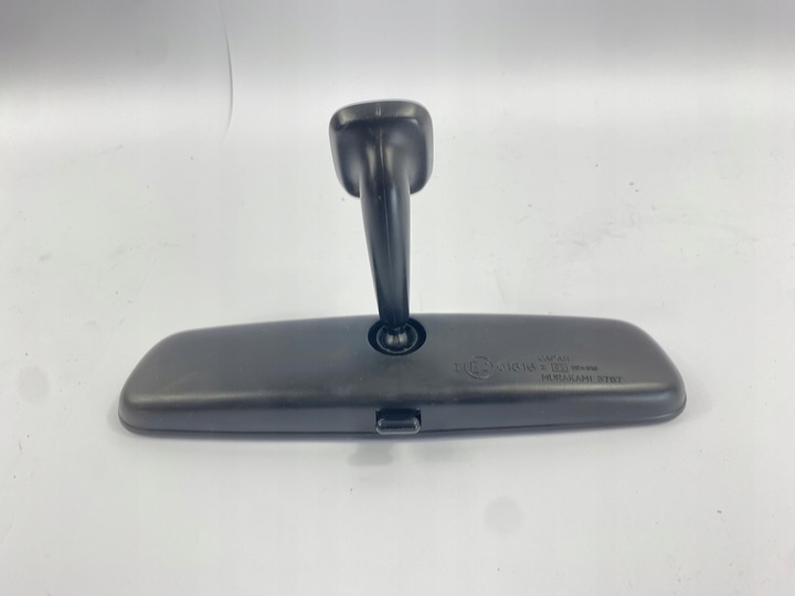 фото №10, Дзеркало заднього ходу заднього виду внутрішні mitsubishi galant vii