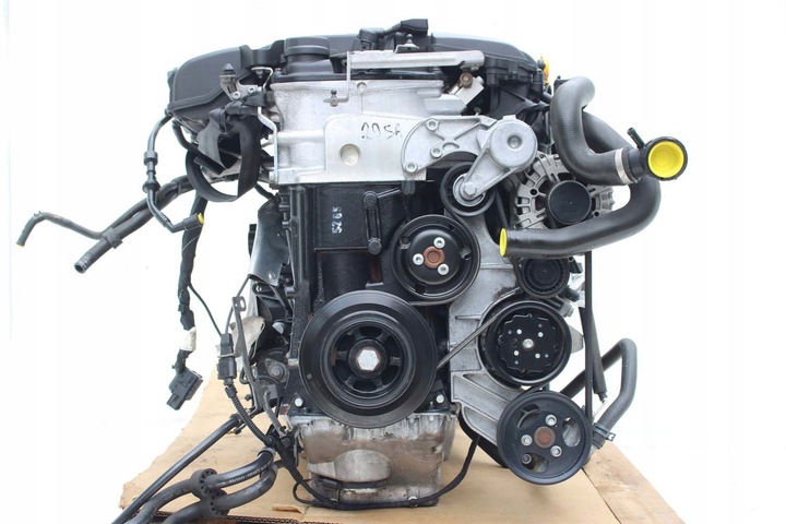фото №10, Audi q7 vw touareg генератор 021903016l 021 903 016 l 021903016l 021903016
