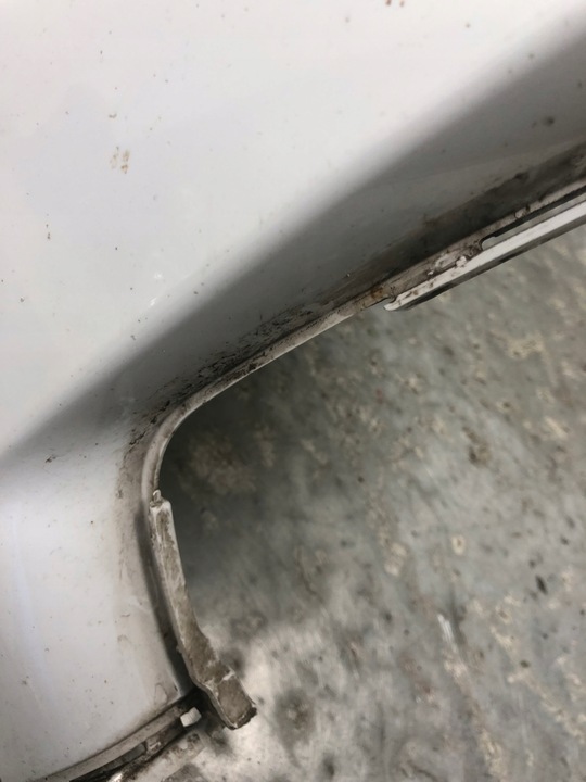 фото №7, Крило лівий перед smart fortwo 451 ii a4518810101