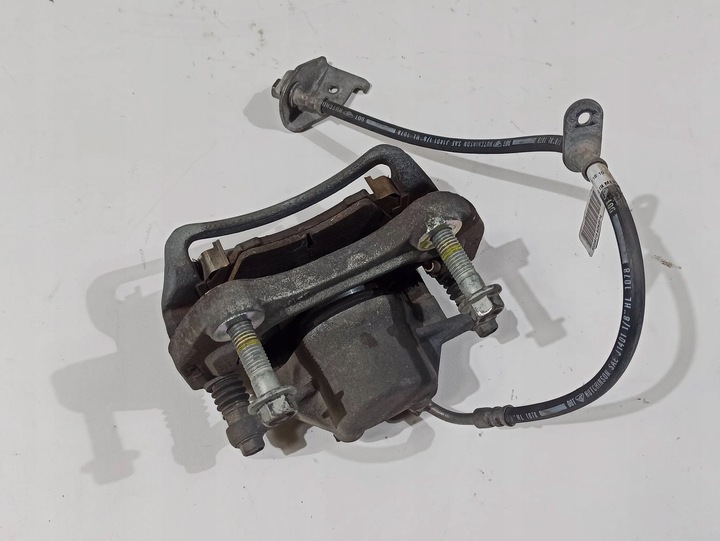 фото №1, Супорт шланг гальмівний lp camaro 3.6 2009-2015