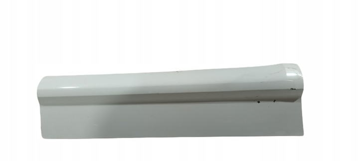 фото №1, Планка дверь правая зад audi q5 s-line 80a853970b