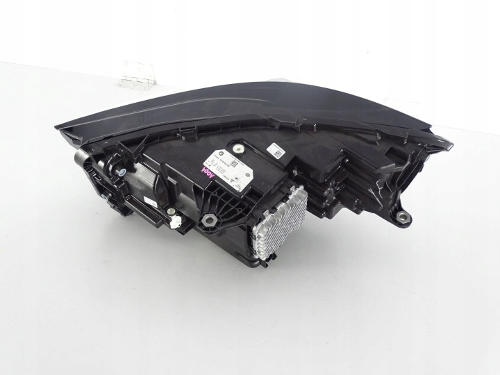 фото №8, Фара передня передня права bmw x1 u11 5a77ec8-05 pjt14234