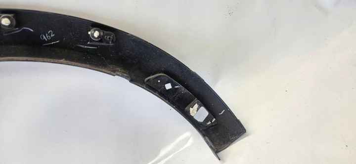 фото №13, Планка na крыло ford mustang mach e правые зад правая задняя ij8b-r286d02