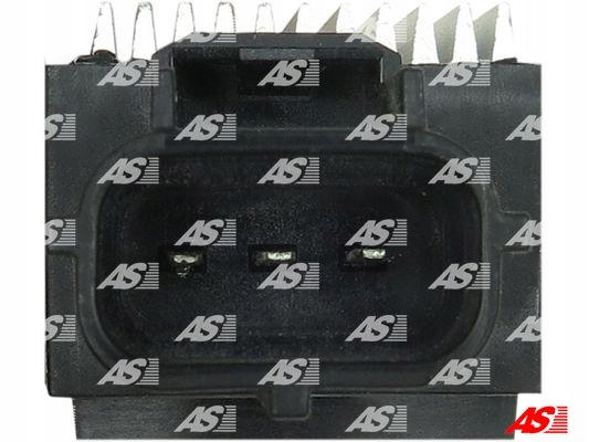 фото №9, 537419_e регулятор напруги генератора 12v denso