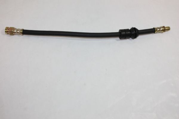 фото №2, Automega 120004610 шланг гальмівний гнучкий