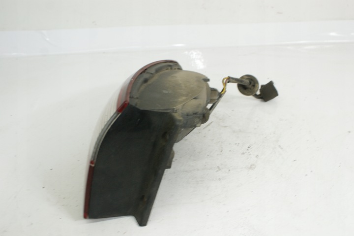 фото №3, Лампа левая задняя левый зад крыло лампа крыльев daewoo lanos 0311-001455