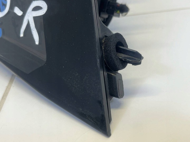 фото №8, Лампа задня права сторона peugeot 2008 2 2021 fr2695020201