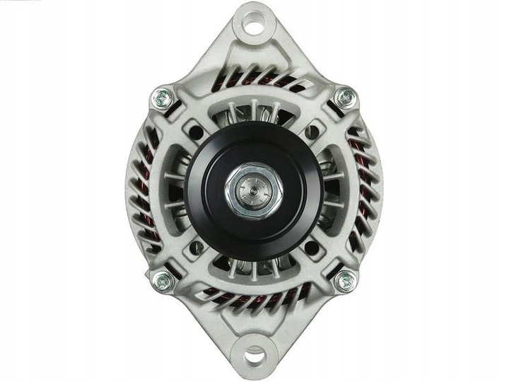 фото №1, Pt cruiser 1.6, pt cruiser 2.0, pt cruiser 2.4 [ejd], [ecc], [edz] 01.2001