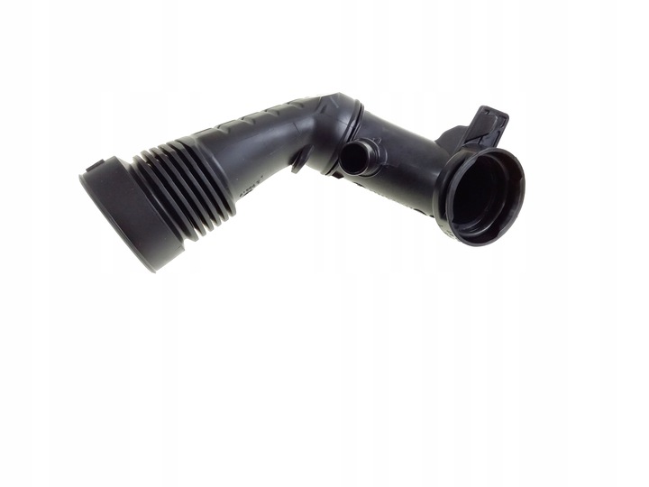 фото №9, Partner 19-24 труба фильтр воздуха turbo 1,5