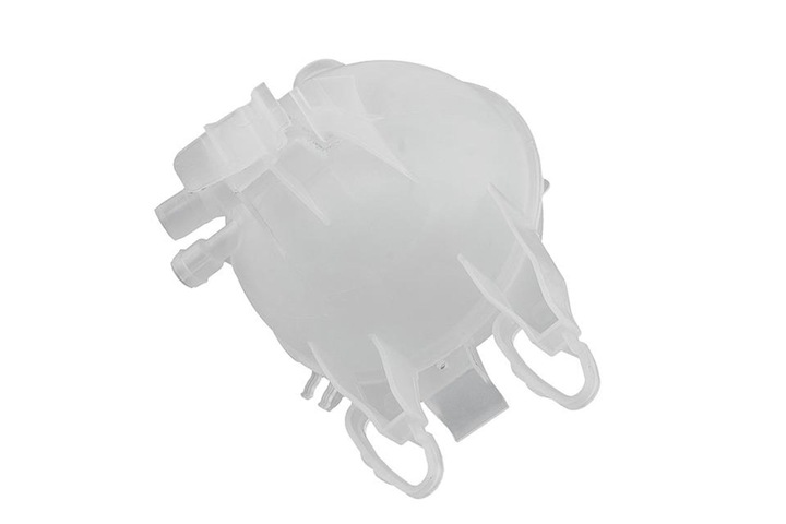 фото №2, Nty бак розширювальний рідини