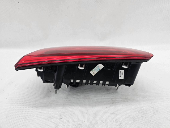 фото №7, Seat alhambra ii рестайлінг 2015+ фара led зад задня права 7n5945308006